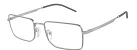 Emporio Armani EA 1153 Glasses