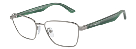 Emporio Armani EA 1156 Glasses
