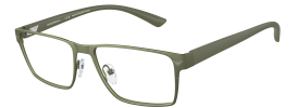 Emporio Armani EA 1157 Glasses