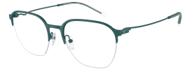 Emporio Armani EA 1160 Glasses