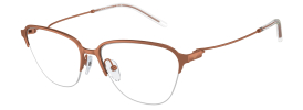 Emporio Armani EA 1161 Glasses