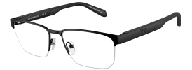 Emporio Armani EA 1162 Glasses