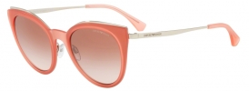 emporio armani sunglasses ea 4114