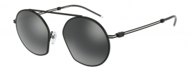 Emporio Armani EA 2078 Sunglasses