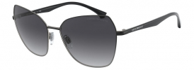 Emporio Armani EA 2095 Sunglasses
