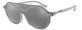 Emporio Armani EA 2102 Sunglasses