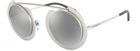 Emporio Armani EA 2104 Sunglasses