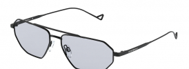 Emporio Armani EA 2113 Sunglasses