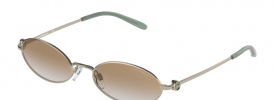 Emporio Armani EA 2114 Sunglasses