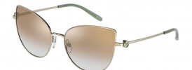 Emporio Armani EA 2115 Sunglasses