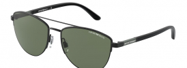 Emporio Armani EA 2116 Sunglasses