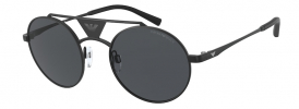 Emporio Armani EA 2120 Sunglasses