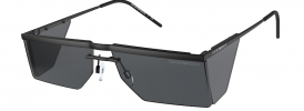 Emporio Armani EA 2123 Sunglasses