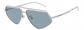Emporio Armani EA 2126 Sunglasses