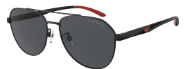 Emporio Armani EA 2129D Sunglasses