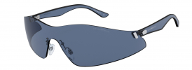Emporio Armani EA 2130 Sunglasses