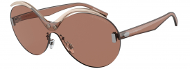 Emporio Armani EA 2131 Sunglasses