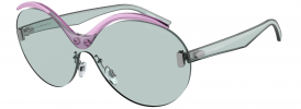 Emporio Armani EA 2131 Sunglasses