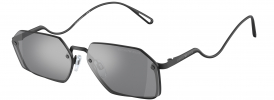 Emporio Armani EA 2136 Sunglasses