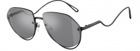 Emporio Armani EA 2137 Sunglasses
