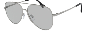 Emporio Armani EA 2149D Sunglasses