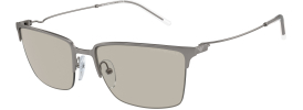 Emporio Armani EA 2155 Sunglasses
