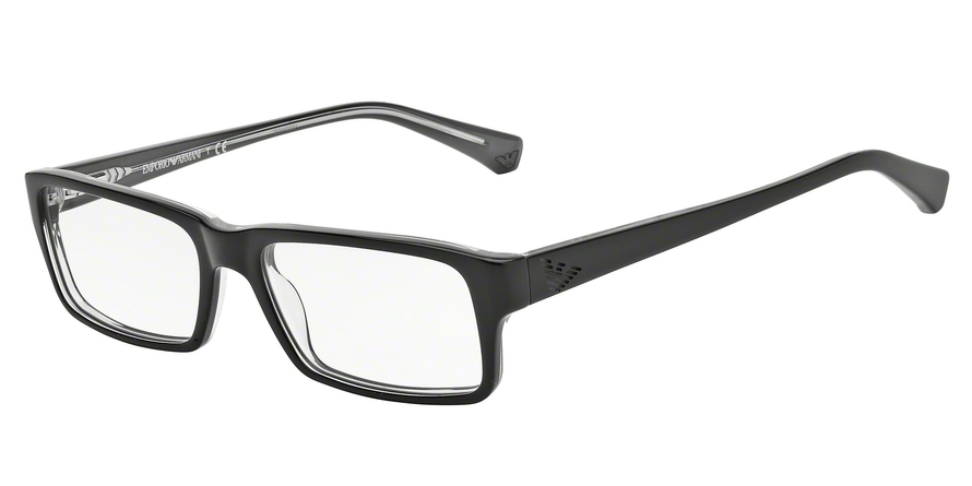 armani prescription sunglasses