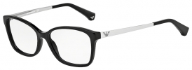 Emporio Armani EA 3026 Glasses