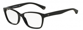 Emporio Armani EA 3060 Glasses