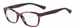 Emporio Armani EA 3060 Glasses