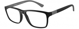 Emporio Armani EA 3091 Glasses