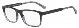 Emporio Armani EA 3120 Glasses
