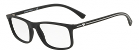 Emporio Armani EA 3135 Glasses