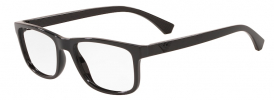 Emporio Armani EA 3147 Glasses
