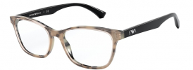 Emporio Armani EA 3157 Prescription Glasses