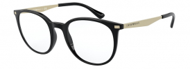 Emporio Armani EA 3168 Prescription Glasses