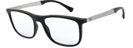 Emporio Armani EA 3170 Prescription Glasses