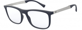 Emporio Armani EA 3170 Glasses