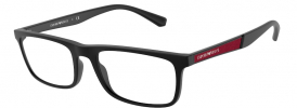 Emporio Armani EA 3171 Prescription Glasses