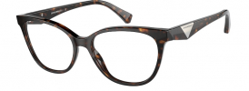 Emporio Armani EA 3172 Glasses