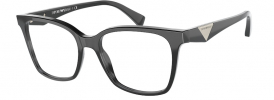 Emporio Armani EA 3173 Prescription Glasses