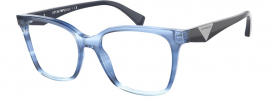 Emporio Armani EA 3173 Glasses
