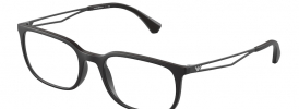 Emporio Armani EA 3174 Prescription Glasses