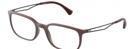 Emporio Armani EA 3174 Prescription Glasses