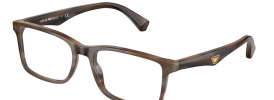 Emporio Armani EA 3175 Prescription Glasses