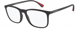 Emporio Armani EA 3177 Glasses