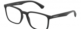 Emporio Armani EA 3178 Prescription Glasses