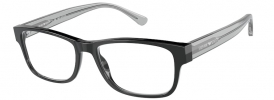 Emporio Armani EA 3179 Glasses