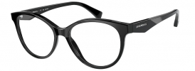 Emporio Armani EA 3180 Prescription Glasses