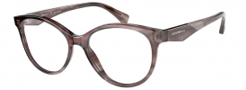 Emporio Armani EA 3180 Glasses